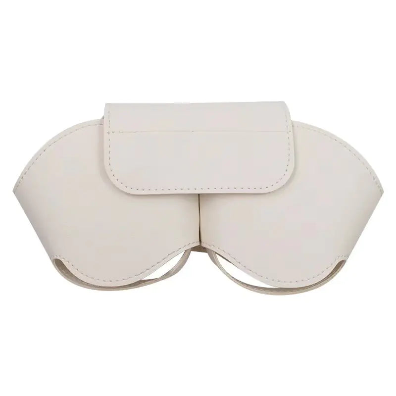 Compatible Protective Cover for Apple AirPods Max