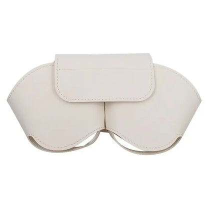 Compatible Protective Cover for Apple AirPods Max