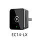Wireless CarPlay Adapter