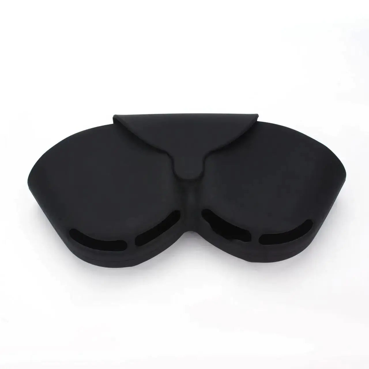 Compatible Protective Cover for Apple AirPods Max