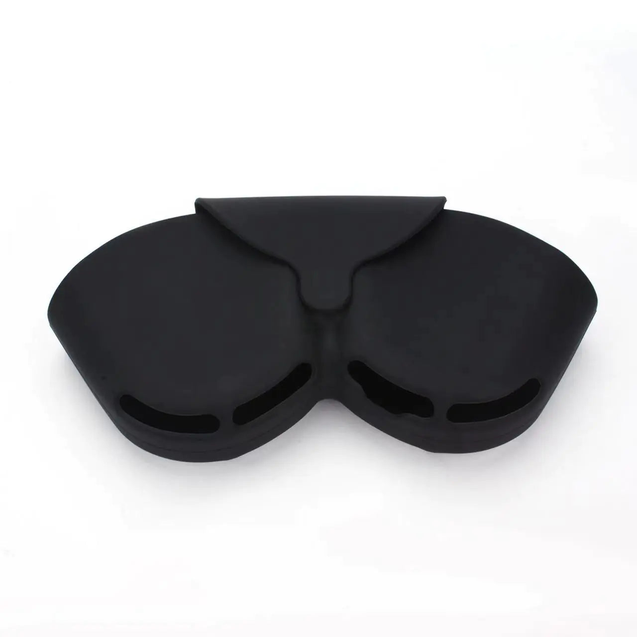 Compatible Protective Cover for Apple AirPods Max