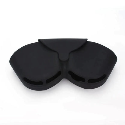 Compatible Protective Cover for Apple AirPods Max