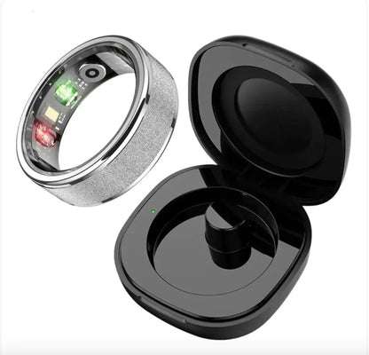 Smart Ring