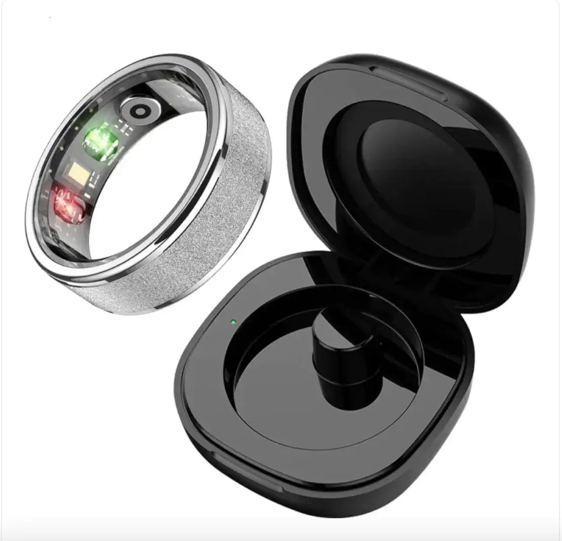 Smart Ring