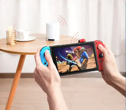 UGREEN Bluetooth 5.0 Adapter for Nintendo Switch