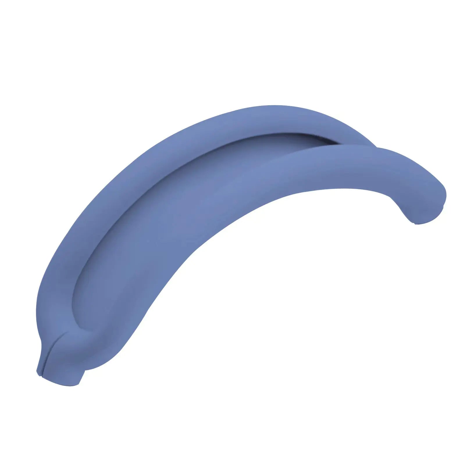 Compatible Protective Cover for Apple AirPods Max