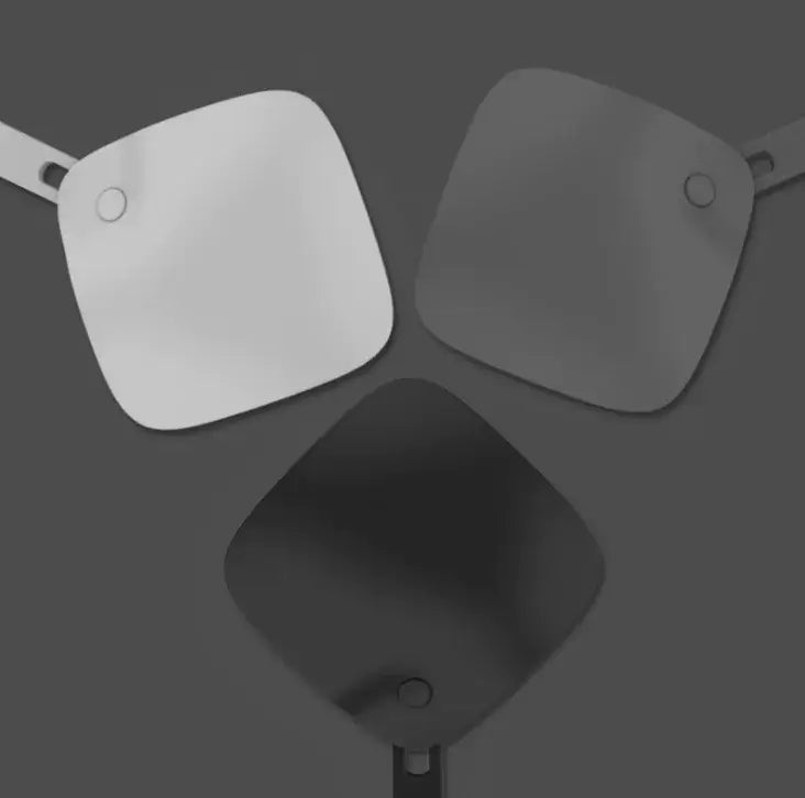 Streamer Mobile Power Hand Warmer – 5000mAh Portable Heater