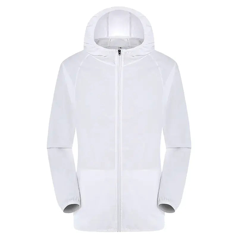 Smart Cooling Fan Air Conditioner Cloth