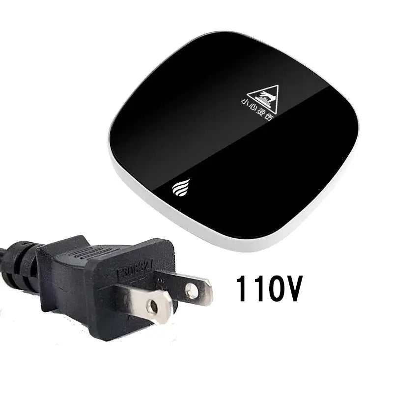 Smart Mug Warmer Coaster