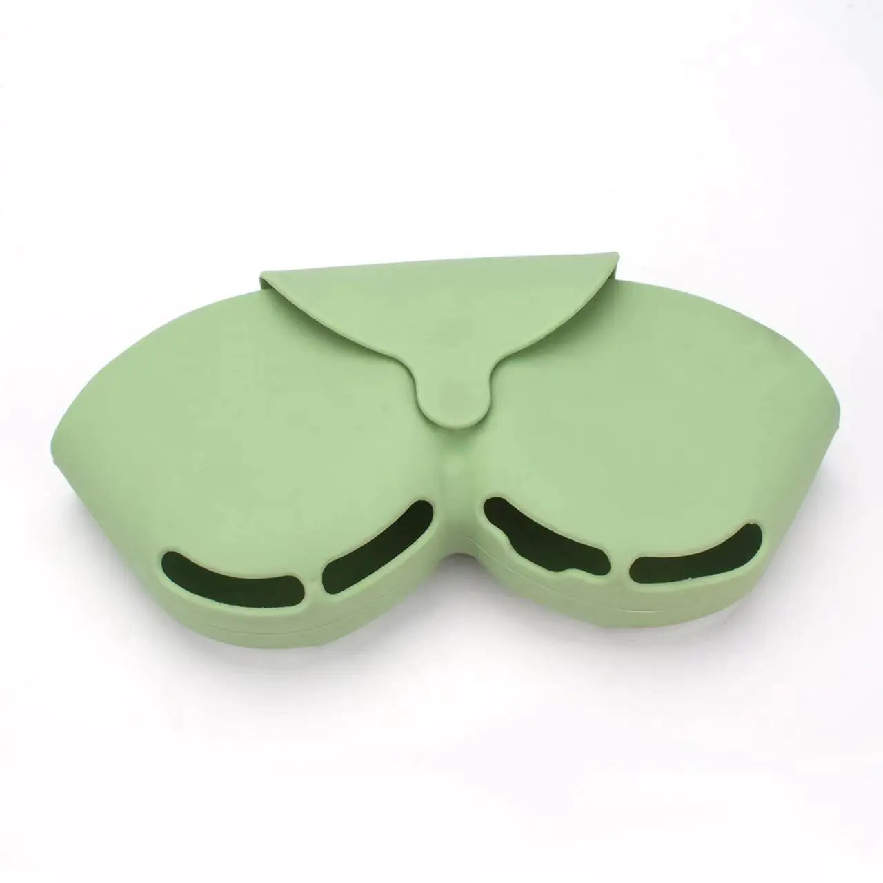 Compatible Protective Cover for Apple AirPods Max