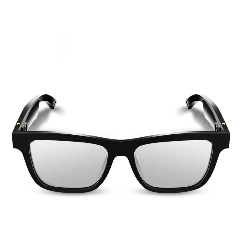 Smart Glasses Headset